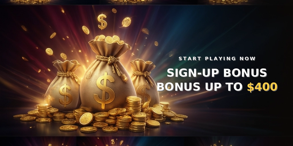 Trải nghiệm sòng bài trực tuyến tại rokubet